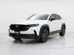 2025 CX-50 Thumbnail 4