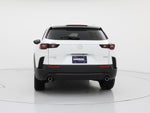 2025 CX-50 Thumbnail 6
