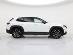 2025 CX-50 Thumbnail 7