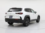 2025 CX-50 Thumbnail 8