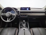 2025 CX-50 Thumbnail 9