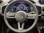 2025 CX-50 Thumbnail 10