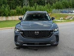 2025 CX-50 Thumbnail 2