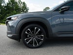 2025 CX-50 Thumbnail 4
