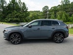2025 CX-50 Thumbnail 5