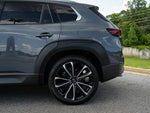 2025 CX-50 Thumbnail 6