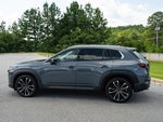 2025 CX-50 Thumbnail 7