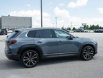 2025 CX-50 Thumbnail 10