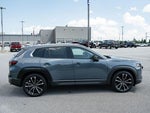2025 CX-50 Thumbnail 11