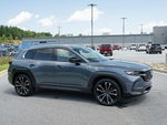 2025 CX-50 Thumbnail 12