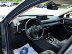 2025 CX-50 Thumbnail 13