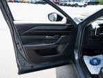 2025 CX-50 Thumbnail 17
