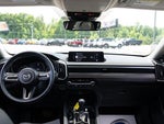 2025 CX-50 Thumbnail 20