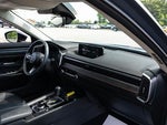 2025 CX-50 Thumbnail 22