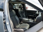 2025 CX-50 Thumbnail 23