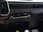 2025 CX-50 Thumbnail 26