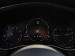 2025 CX-50 Thumbnail 28