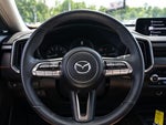 2025 CX-50 Thumbnail 29