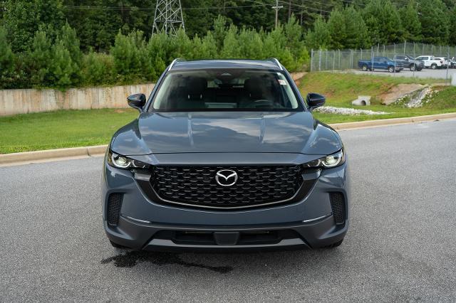 2025 MAZDA CX-5 - $32,999