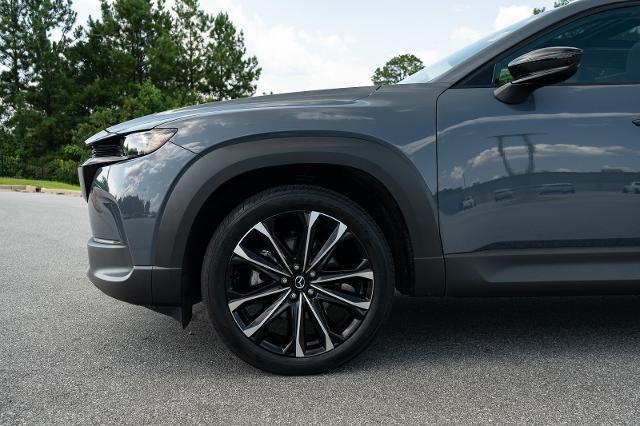 2025 MAZDA CX-5 - $32,999