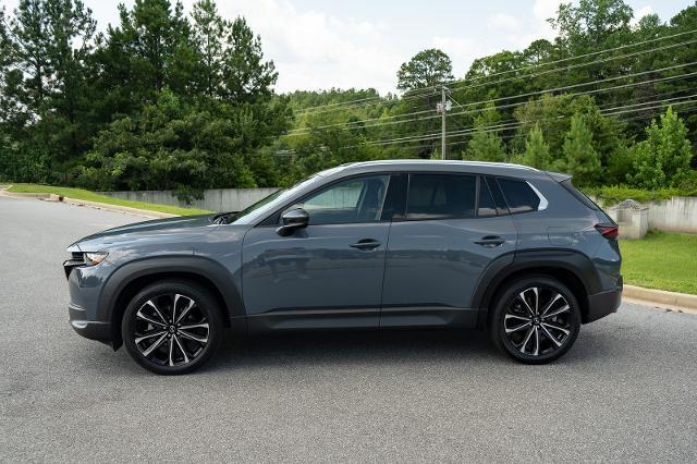 2025 MAZDA CX-5 - $32,999
