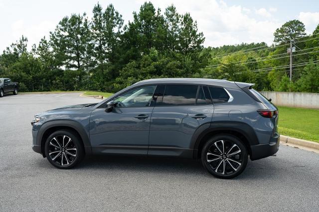 2025 MAZDA CX-5 - $32,999