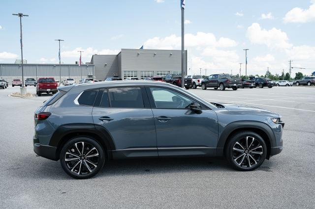2025 MAZDA CX-5 - $32,999