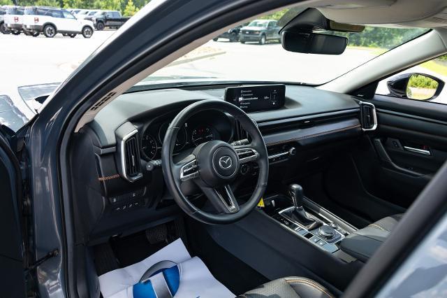 2025 MAZDA CX-5 - $32,999