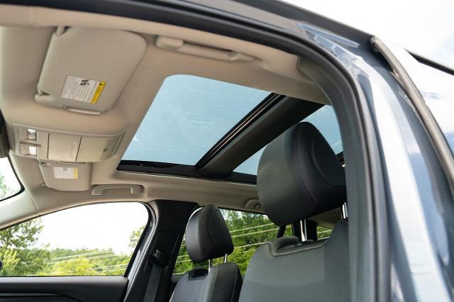 2025 MAZDA CX-5 - $32,999