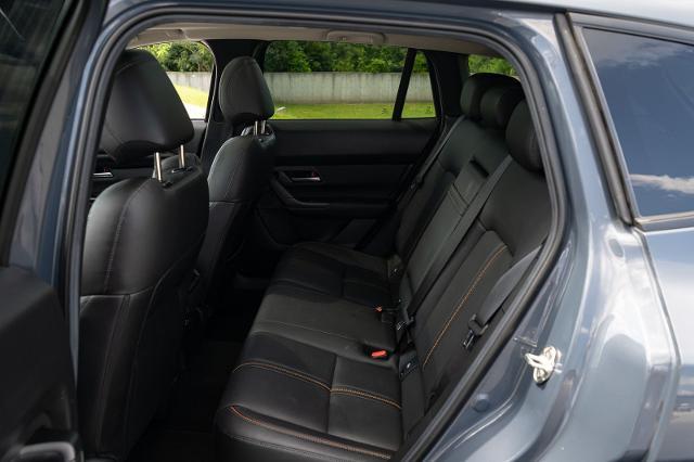 2025 MAZDA CX-5 - $32,999