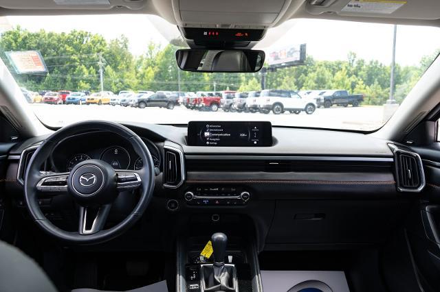 2025 MAZDA CX-5 - $32,999