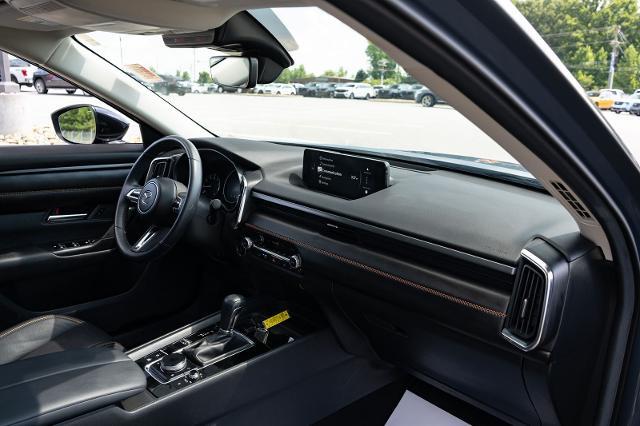 2025 MAZDA CX-5 - $32,999