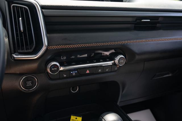 2025 MAZDA CX-5 - $32,999