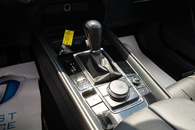 2025 MAZDA CX-5 - $32,999