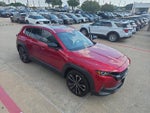 2023 CX-50 Thumbnail 6