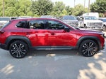 2023 CX-50 Thumbnail 9