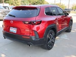2023 CX-50 Thumbnail 10