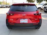 2023 CX-50 Thumbnail 11