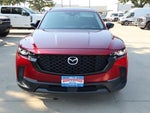 2023 CX-50 Thumbnail 15