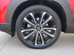 2023 CX-50 Thumbnail 16