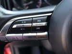 2023 CX-50 Thumbnail 21