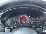 2023 CX-50 Thumbnail 23