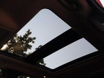 2023 CX-50 Thumbnail 30