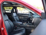 2023 CX-50 Thumbnail 36