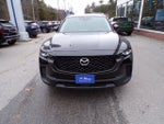 2024 CX-50 Thumbnail 2