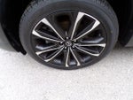 2024 CX-50 Thumbnail 4