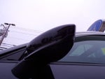 2024 CX-50 Thumbnail 5