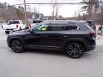 2024 CX-50 Thumbnail 6