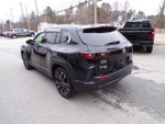 2024 CX-50 Thumbnail 7