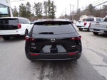 2024 CX-50 Thumbnail 8